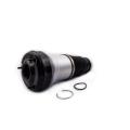 Mercedes W220 spring spring depan 2203202438