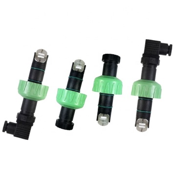 SUNHO Factory Direct Supply: Water Flow Measurement Devices & Turbine Flow Analyzers