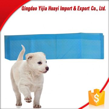 Reusable Dog Training Pad