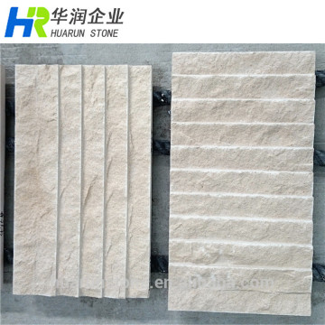 Plates Decorative Natural Stone Wall Cladding