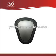 Motorcycle jackets/garment Shoulder pads