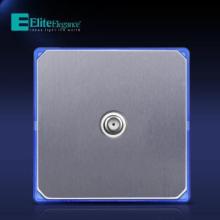 VIP Frame Range Satelite Socket