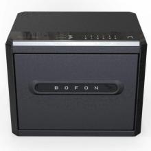 Security Box with Password