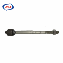 Stabilizing Tie Rod for changan cs75