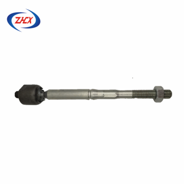 Stabilizing Tie Rod for changan cs75