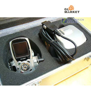 New cdma mobile phone F88