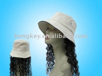 fashion hair accessories