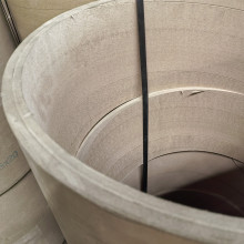 Prepainted metal Raining tank for farm