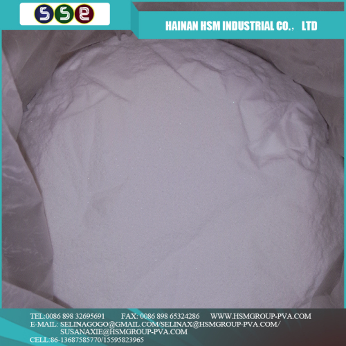 Buy Direct From China Wholesale cas no 10124-56-8