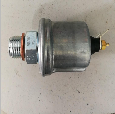 Deutz Pressure Sensor 01183692/ 01182841