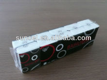 Tissue Paper/Advertisment Pocket Tissue