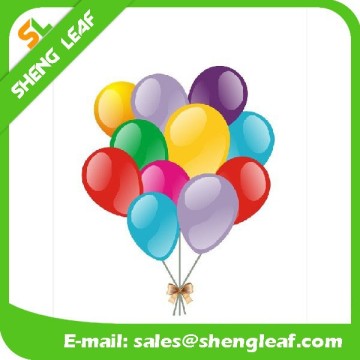 Sale balloons kids balloons inflate balloons