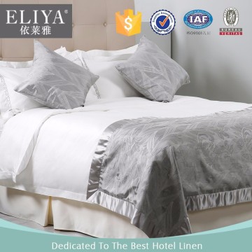 Hot sale ! ELIYA luxury cheap 100 pure silk duvet covers for wholesale
