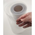 Líder superior Clear Rigido PVC Hoja de alimentos Grado de alimentos