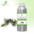 Wholesale Bulk OEM/ODM Fresh 100% Original Juniper Berry oil Pure Natural Organic Matter High Quailty Juniper Essential oil