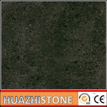 The cheapest black jade granite block price