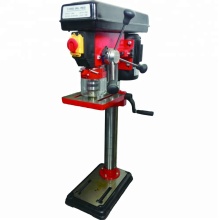 HB016 Mini Bench Drill Machine