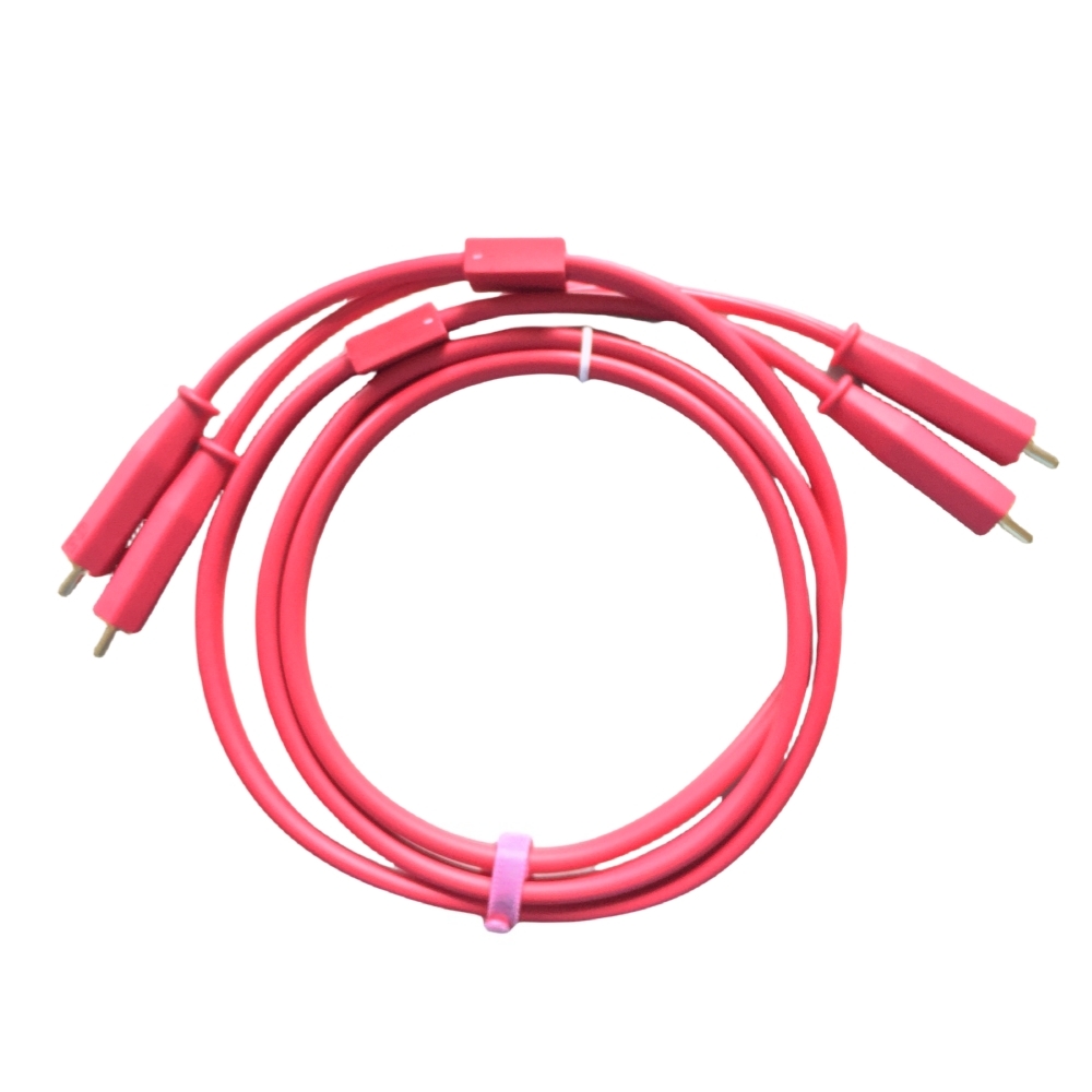 UL 승인 와이어 하니스 제조업체 UL approved wire harness manufacturer