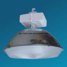 High Bay Light