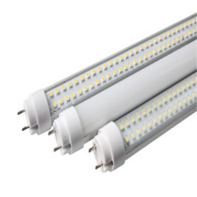 LED Tube with CE and Rhos T8-30W