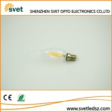 e26 led screw type led bulb shenzhen china