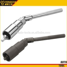 front shock-absorber tool for repairing tool