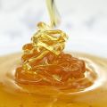 чисто массовых природных Зрелые пчелиного меда