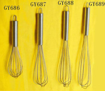 egg whisk