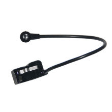 Trimmer Ignition Coil for ECHO CS 330T Engine Motor