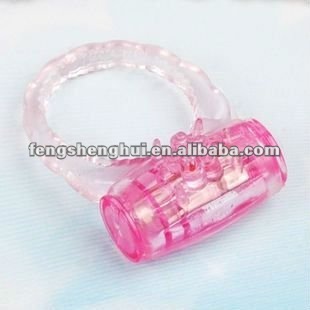 Penis ring,penis ring rubber,penis ring silicone