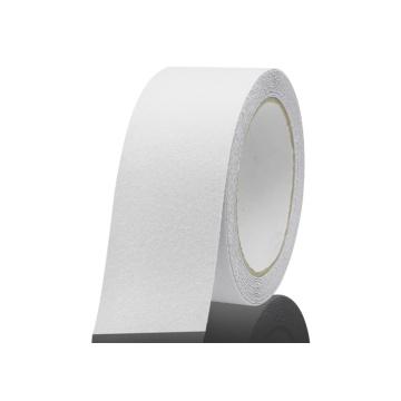 Anti slip marking tape