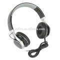 Casque pliable Shenzhen Headphones Factory