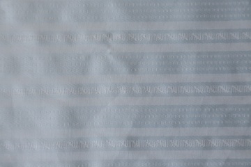 100% Polyester Bed Sheet Twill Woven Fabrics