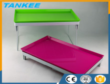Mini Lap Desk, Folding table,Computer desk, Multi Function Table, mate table