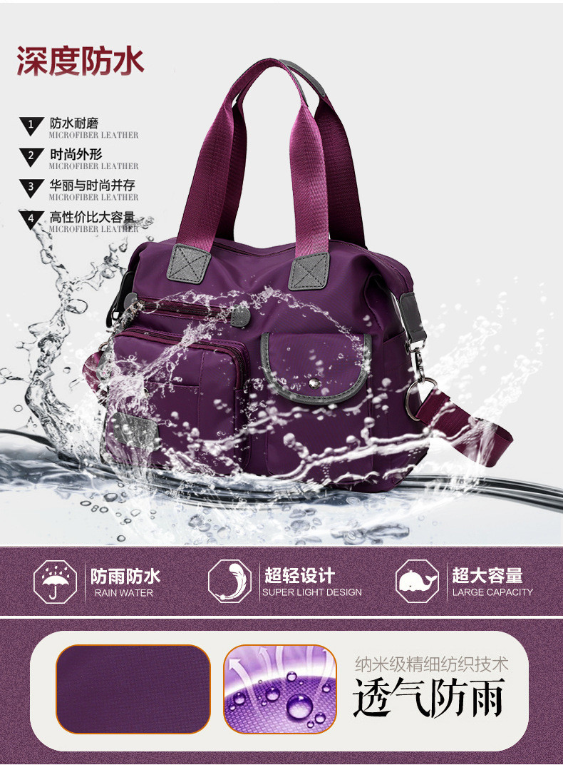 lady hand bags l13032 (12)