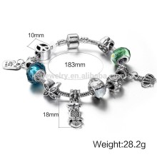 Latest arrivals women hand bracelet fashion bracelets wholesale 2015