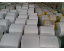 Quality Protective Tissue Paper for Ink Jet Printing