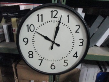 China inspection service clock inspection marble quality control inspection service