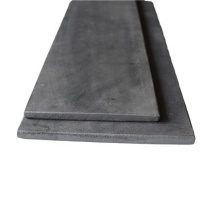 High Temperature Nitriding Ceramic Bonded Silicon Carbide Plate Search Engine