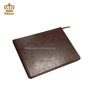 Customized Eco-Friendly Printed Notebooks for Students