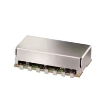 Original SMD Voltage-Controlled Oscillator JTOS-850VW