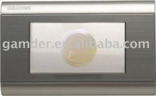 Wall switch 300W fan dimmer