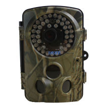 Gsm Cellular Trail Camera, Motion Activated Security Cameras