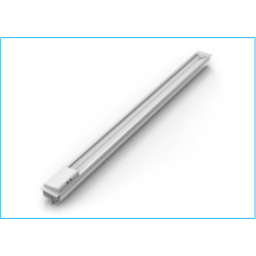 LED IR Sensor Light