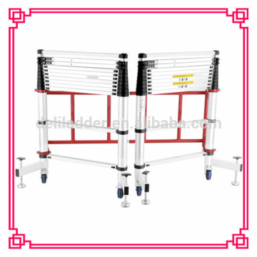 scaffold right angle coupler made in China