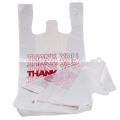 Plastic Garbage Bag Trash Bag Rubbish Bag