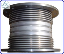 stainless steel pipe expansion joints