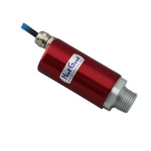 Customized Pressure Switch Controller Fire Pump Factory Direct