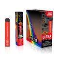 Fume Ultra Ondosable Vape 2500 Deange Puffs