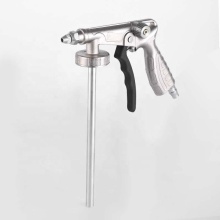 Professional Car Quality PS-36 Spray Paint Air Under Coating Gun